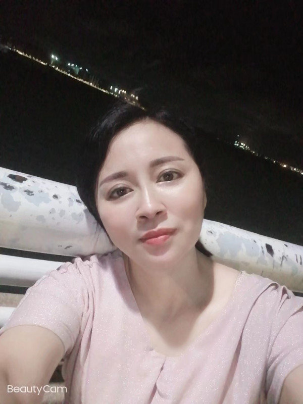 汕头利鸿基大厦附近的熟妇